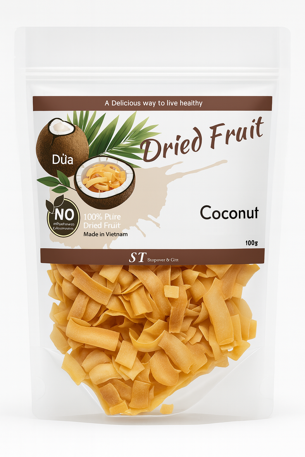 d2b22dc03797b02483ac3468f46b212d_1764067211_7352.png d2b22dc03797b02483ac3468f46b212d_1764067211_7352.png