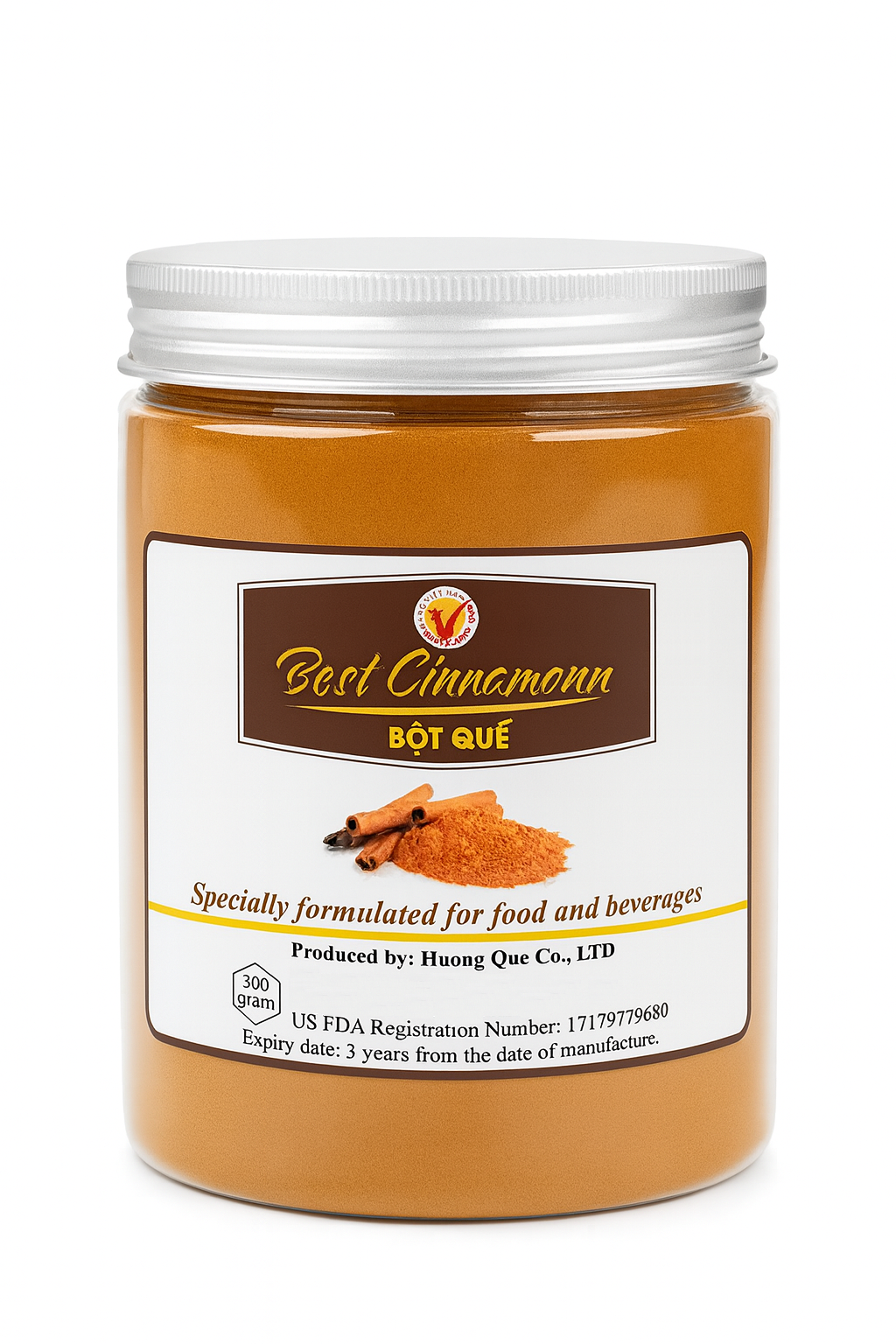 df8d637cb94700d22f313731514cb1fa_1763961817_2409.png df8d637cb94700d22f313731514cb1fa_1763961817_2409.png