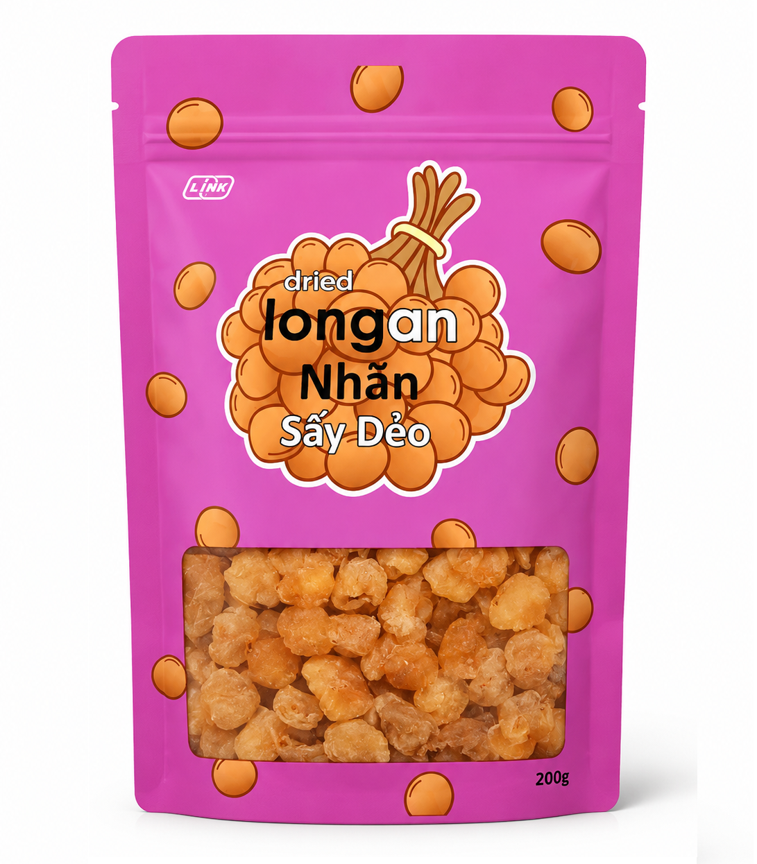 53665a57330f1a9af1a3e893559140ae_1784807482_0463.png