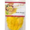 달랏애플망고 Apple Mango 100% Dried