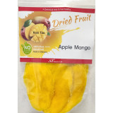 달랏애플망고 Apple Mango 100% Dried