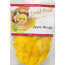 달랏애플망고 Apple Mango 100% Dried