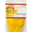 달랏애플망고 Apple Mango 100% Dried
