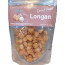 말린 용안(롱안) Longan 100% Dried