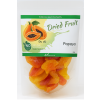 파파야 PaPaya 100% Dried