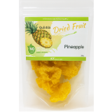 골드 파인애플 Gold Pineapple 100% Dried