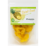 골드 파인애플 Gold Pineapple 100% Dried