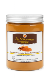 약용계피(300g) (옌바이 특산품 20년산 계피)