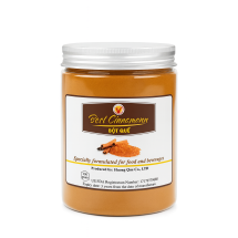 약용계피(300g) (옌바이 특산품 20년산 계피)