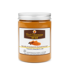 약용계피(300g) (옌바이 특산품 20년산 계피)