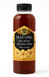 100% 자연산 천연 