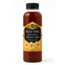 100% 자연산 천연 