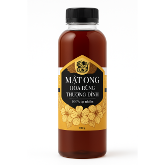 100% 자연산 천연 