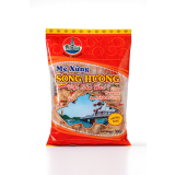 베트남 전통한과 