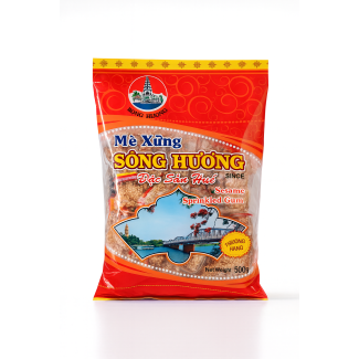 베트남 전통한과 